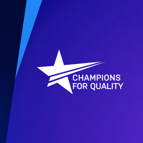 Portfolio - Champions