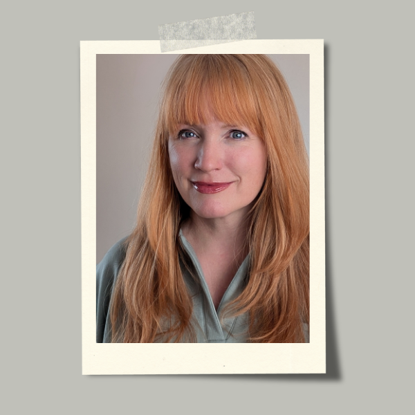 4th Rachel Pradhan - profile pic (600 x 600 px)