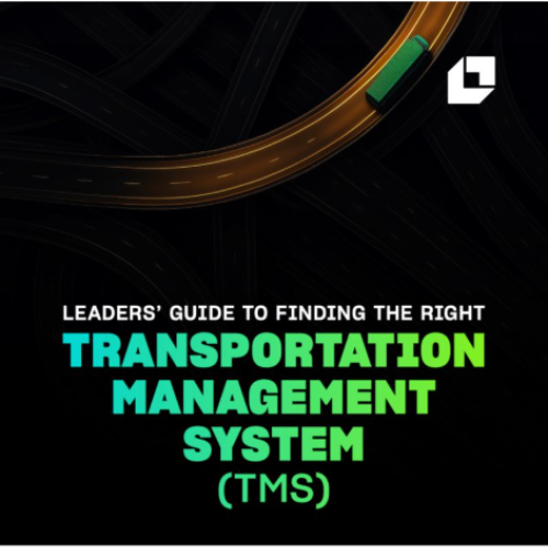 Portfolio - TMS Ebook