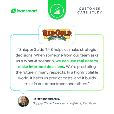 Social - Red Gold Quotes 03